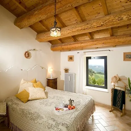 La Maestade Holiday Casa de Férias